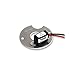 PerTronix 1541 Ignitor Electronic Ignition Conversion Kit, Compatible with Prestolite 4 Cylinder