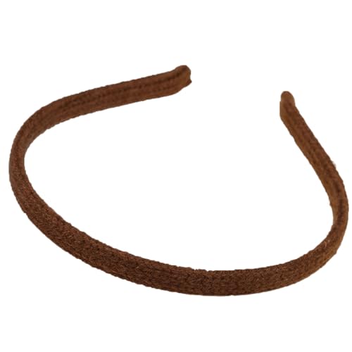 �g�����j�b�g�~�w�A�s�[�X�e�������w�A�o���h�X�q���O�����j���O�n�C�L���O�⊦��n�g�p������X�q�~