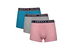 Grey Heather/Caribbean Sea/Quartz Pink