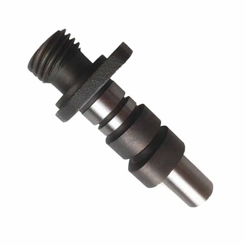 Arbre à cames moto Suzuki GN250 TU250 DR250S pièce distribution