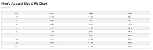 Calça New Balance Athletics Masculina