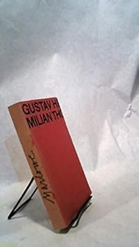 Paperback Christopher Marlowe: Five Plays Book