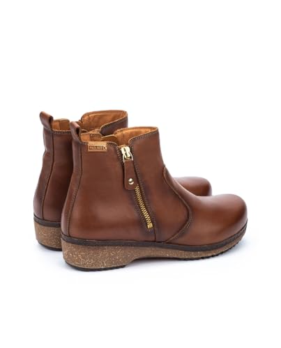 Image of PIKOLINOS Granada W0W-8988 Women's Boots
