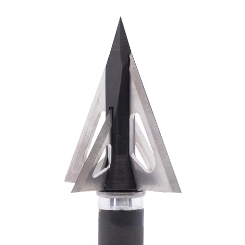 Slick Trick Broadhead 1 1/16