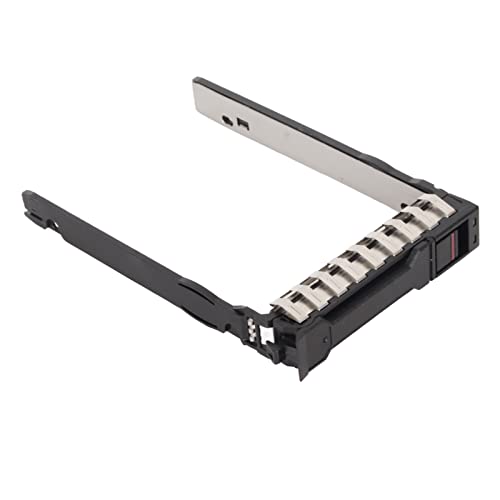 Adaptador para disco duro de 2.5 pulgadas para HPE ProLi DL385 Gen10 Plus V2 miniatura 3