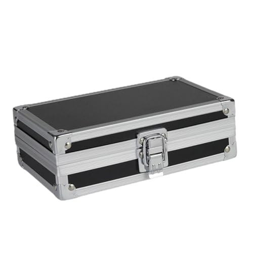 Fiocias ���S���ߋ�t���A���~�����c�[���{�b�N�X �L�����[�P�[�X�t�� �w�Z �d�� ���s�p