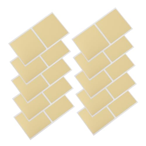 NUOBESTY 25 XNb`ItXebJ[ ϏtB p[eB[Q[p XNb`x NX[fR[V Iii 