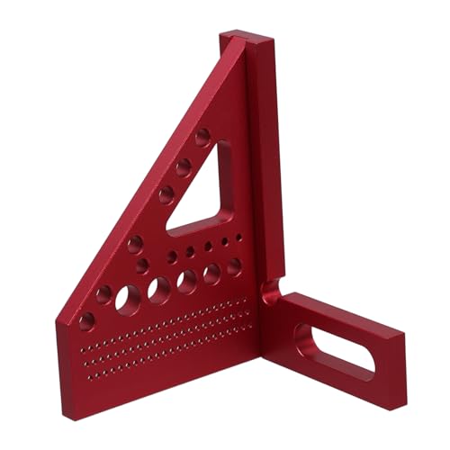 LAPYAPPE @\A~؍HH yʃRpNg mȃ}[LOp pXNGA[[ H GWjA 