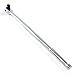 Capri Tools 3/4 Inch Drive Extension Breaker Bar, 998 ft-lb, 24 inches