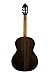 Kremona Romida RD-S – All-Solid Classical Guitar – Handmade in Europe – Deluxe Hardshell Case Included