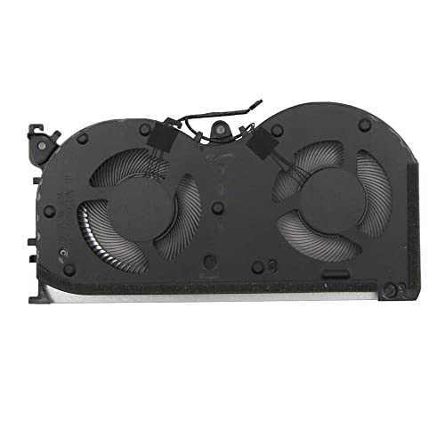 Ventilateur processeur Lenovo BAPA1508R5HP001 refroidissement silencieux