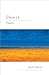 Desert: Poems