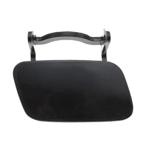 Cache-gicleur de lave-phare Audi A4 B8 pare-chocs avant gauche repère 8K0 955 275