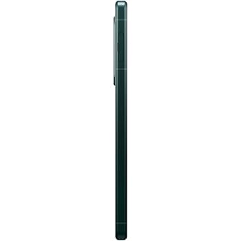 Amazon.co.jp: ソニー Xperia 1III フロストグリーン SIM
