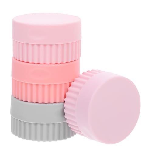 CIYODO 4 gxpVR[P[X L݌vŋlߑւȒP s XLPA O[ sN  ԃJ[ŗނ₷