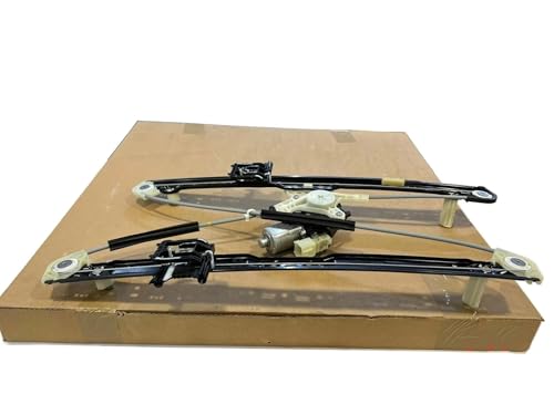 Moteur lève-vitre arrière droit Range Rover Sport L494 LR077816 LR153951