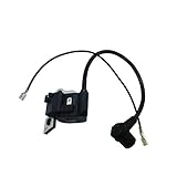 Ersetzen für: 00004001306 / 0000-400-1306