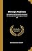 Produktbild Hierurgia Anglicana: Documents and Extracts Illustrative of the Ceremonial of the Anglican Church AF