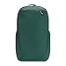 Pacsafe Vibe 25 Liter Travel Anti Theft Backpack - Fits 13 inch Laptop, Green