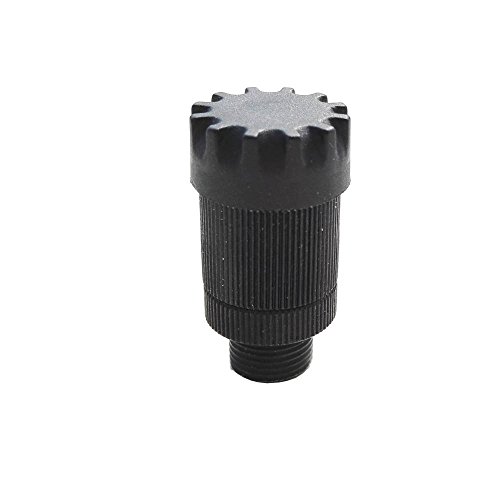 Sharrow Adjustable Bow Sight Light Purple Lighting Compound Bow Optic Led Sight Light 3/8-32 Thread Universal Fit Hunting Shoot #TOP4