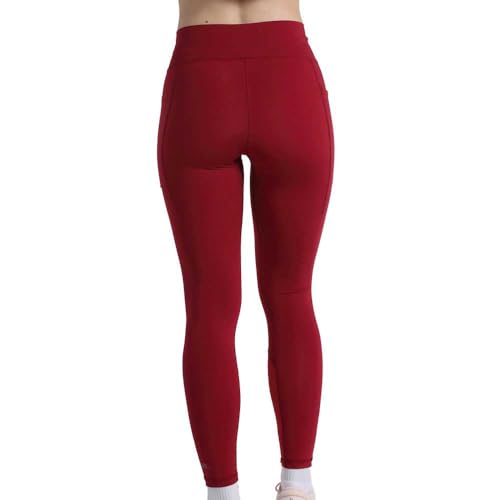 Bullpadel Erais - Leggings Donna - 2