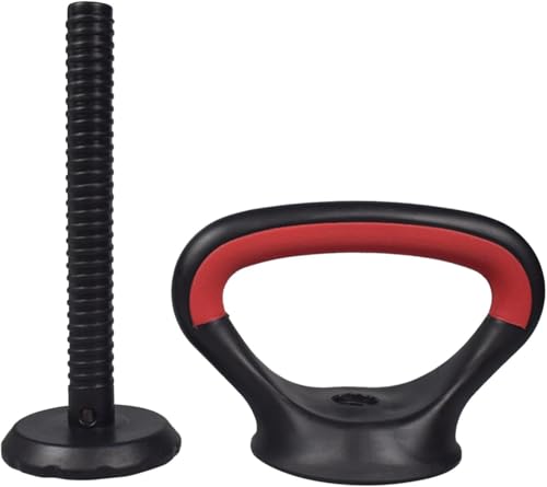 2025 Adjustable 2-in-1 Handle