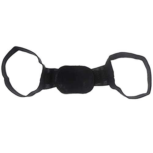 \ȃu[XT|[gxg\wʎp퍽wp␳