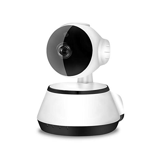 amazon.ae Best Sellers The best items in Dome Surveillance Cameras based on Amazon customer