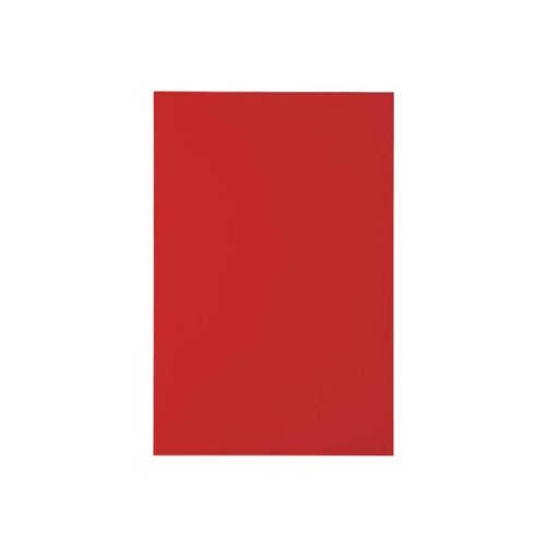 TRUSCO(�g���X�R) �}�O�l�b�g�V�[�g���L200X300 �� MS-A2-W