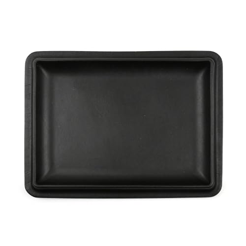 [R] colm Leather Tray Square L R U[gC XNGA^ p^ lp` p` lp^ LTCY {v U[ PHU[ ዾg[ ygC { fXNg[ vi vڂ ` ̐^ CeA 