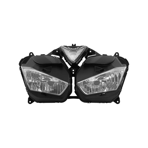 ɓKYZF R3 R25 2015 2016 2017 2018 p I[goCp tgwbhCg CgAZu gCg oCNpLED⏕ I[g