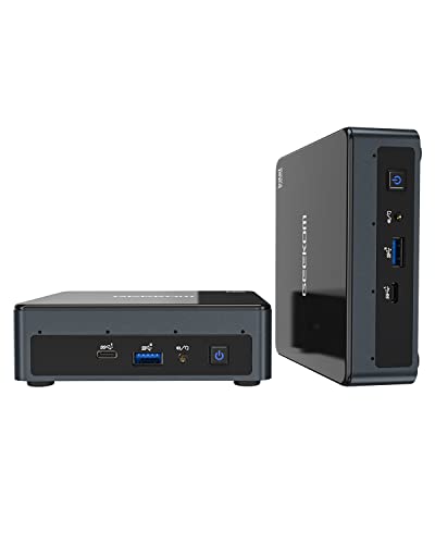 Amazon Best Sellers: Best Mini Computers