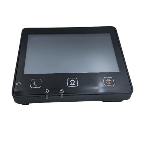 Panneau de commande Canon MF733CDW MF746 écran tactile FM1-P234