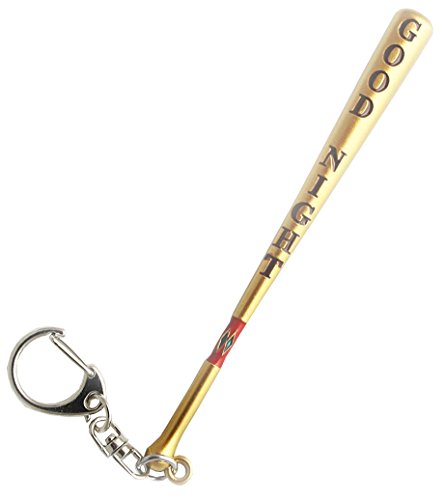 Preisvergleich Produktbild HQ , Schlüsselmäppchen gold