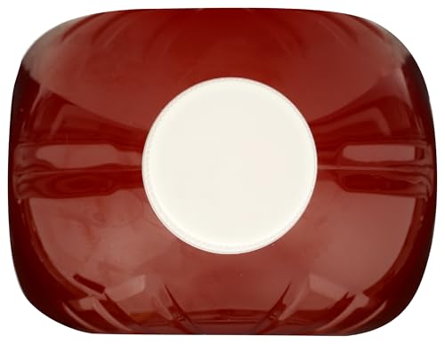 Image of 365 by Whole Foods Market, Organic Fruit Punch Juice Drink, 64 Fl Oz