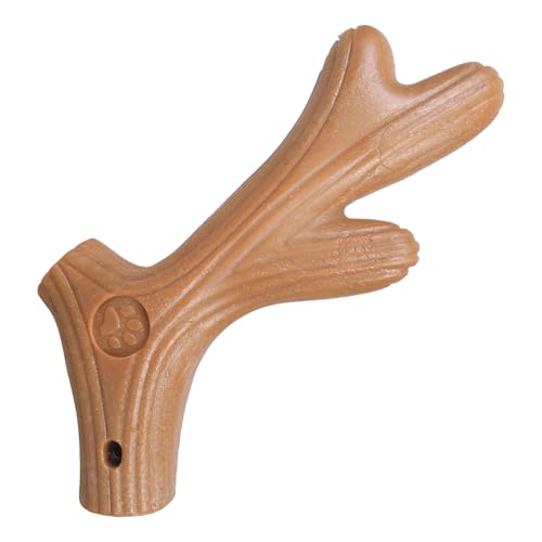 AȎ̊p/̌`̙̌𚐂pCEbhXeBbN𚐈Sjs\ȐϋɓIș𚐃ybg̎̃N[jO