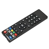 CON BATERÍA: No es necesario programar el control remoto y puede funcionar normalmente cuando la batería está instalada.