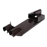 Dyson 967741-01 Dockingstation