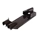 Produktbild Dyson 967741-01 Dockingstation