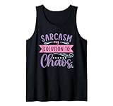Cool Office Humorists Stuff