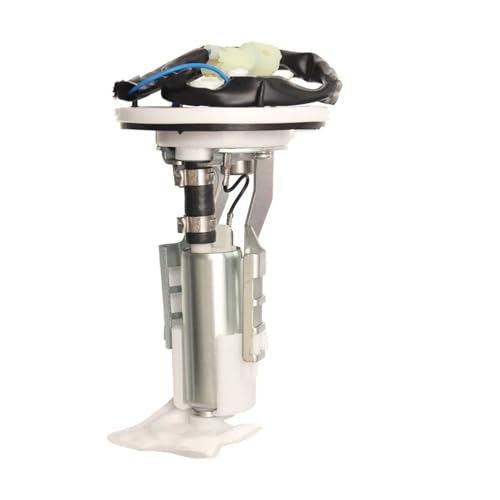 Bomba de combustible para KYMCO G6 Racing 150 repuesto motor