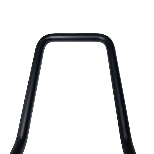 Support de navigation BMW S1000XR barre d'extension anti vibration pour charger son smartphone