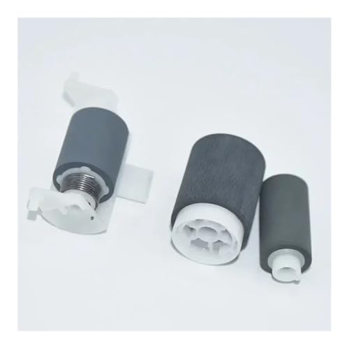 Rouleau de ramassage pour maintenance chargeur ADF Toshiba 2505 5X