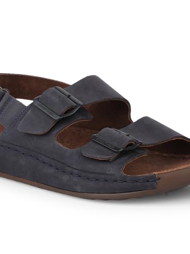 Image of Hush Puppies Men's Slip-on Sports Shoes