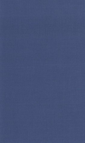 The Great Escape 1568491883 Book Cover