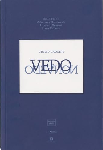 Materiali ad ottime prestazioni