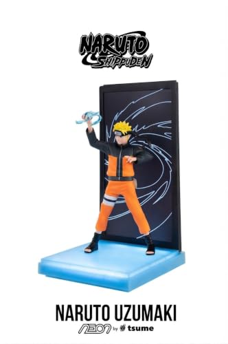 Gadget