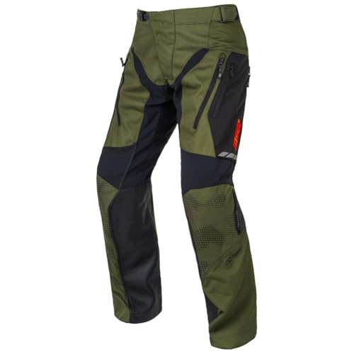 Amazon.com: MSR Legend Offroad Dirt Bike Motocross Over-The-Boot