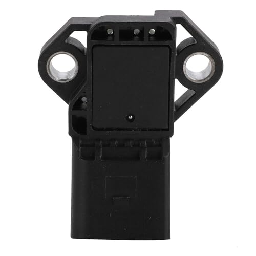 Capteur de pression de suralimentation 4 Bars 0281006060 Pro-Plip - 2