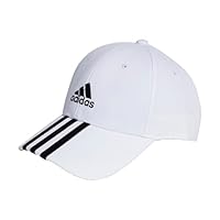 adidas, 3-Stripes Twill,